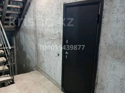 3-комнатная квартира · 123.9 м² · 2/3 этаж, Шухова 12а за 32 млн ₸ в Петропавловске