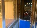 3-комнатная квартира · 123.9 м² · 2/3 этаж, Шухова 12а за 32 млн ₸ в Петропавловске — фото 12