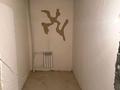 3-комнатная квартира · 123.9 м² · 2/3 этаж, Шухова 12а за 32 млн ₸ в Петропавловске — фото 3
