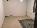 3-комнатная квартира · 123.9 м² · 2/3 этаж, Шухова 12а за 32 млн ₸ в Петропавловске — фото 4