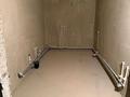 3-комнатная квартира · 123.9 м² · 2/3 этаж, Шухова 12а за 32 млн ₸ в Петропавловске — фото 5