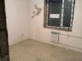 3-комнатная квартира · 123.9 м² · 2/3 этаж, Шухова 12а за 32 млн ₸ в Петропавловске — фото 6