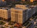 2-комнатная квартира · 64.03 м² · 4/9 этаж, Береке 15 за ~ 25 млн ₸ в Костанае — фото 3