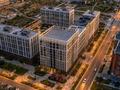 2-комнатная квартира · 64.03 м² · 4/9 этаж, Береке 15 за ~ 25 млн ₸ в Костанае — фото 2