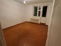 1-бөлмелі пәтер · 34.7 м² · 5/5 қабат, Белкуль, Жаңа мкр, бағасы: 4.3 млн ₸ в 
