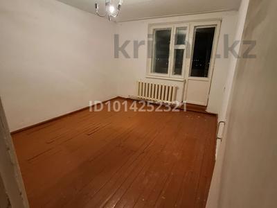 1-комнатная квартира · 34.7 м² · 5/5 этаж, Белкуль, Жаңа мкр за 4.3 млн ₸ в 