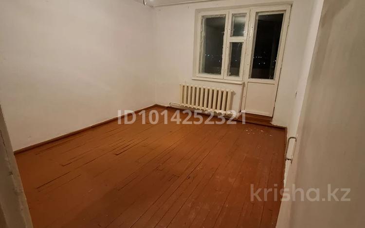 1-бөлмелі пәтер · 34.7 м² · 5/5 қабат, Белкуль, Жаңа мкр, бағасы: 4.3 млн ₸ в  — фото 2