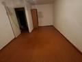 1-бөлмелі пәтер · 34.7 м² · 5/5 қабат, Белкуль, Жаңа мкр, бағасы: 4.3 млн ₸ в  — фото 2