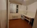 1-бөлмелі пәтер · 34.7 м² · 5/5 қабат, Белкуль, Жаңа мкр, бағасы: 4.3 млн ₸ в  — фото 3