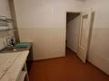 1-бөлмелі пәтер · 34.7 м² · 5/5 қабат, Белкуль, Жаңа мкр, бағасы: 4.3 млн ₸ в  — фото 4