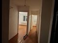 1-бөлмелі пәтер · 34.7 м² · 5/5 қабат, Белкуль, Жаңа мкр, бағасы: 4.3 млн ₸ в  — фото 5
