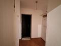 1-бөлмелі пәтер · 34.7 м² · 5/5 қабат, Белкуль, Жаңа мкр, бағасы: 4.3 млн ₸ в  — фото 6