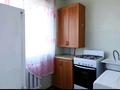 2-комнатная квартира · 48 м² · 5/5 этаж, Абая за 140 000 ₸ в Петропавловске
