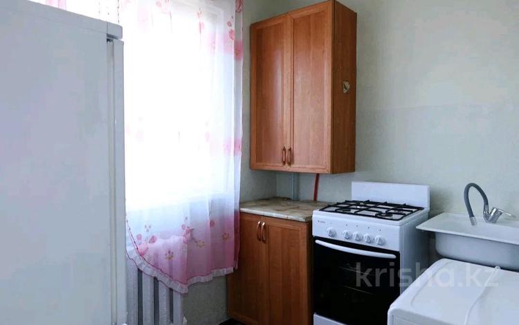 2-комнатная квартира · 48 м² · 5/5 этаж, Абая за 140 000 ₸ в Петропавловске — фото 2