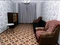 2-комнатная квартира · 48 м² · 5/5 этаж, Абая за 140 000 ₸ в Петропавловске — фото 4