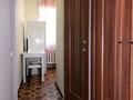 2-комнатная квартира · 48 м² · 5/5 этаж, Абая за 140 000 ₸ в Петропавловске — фото 5