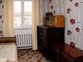 2-комнатная квартира · 48 м² · 5/5 этаж, Абая за 140 000 ₸ в Петропавловске — фото 9