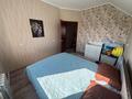 Отдельный дом · 4 комнаты · 130 м² · 10 сот., Микрорайон Северный за 53 млн ₸ в  — фото 19