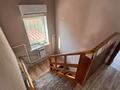 Отдельный дом · 4 комнаты · 130 м² · 10 сот., Микрорайон Северный за 53 млн ₸ в  — фото 20