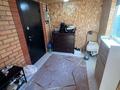 Отдельный дом · 4 комнаты · 130 м² · 10 сот., Микрорайон Северный за 53 млн ₸ в  — фото 25