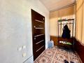 Отдельный дом • 7 комнат • 550 м² • 20 сот., Жастар за 140 млн 〒 в Талдыкоргане — фото 8