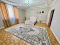 Отдельный дом • 7 комнат • 550 м² • 20 сот., Жастар за 140 млн 〒 в Талдыкоргане — фото 32