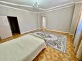 Отдельный дом • 7 комнат • 550 м² • 20 сот., Жастар за 140 млн 〒 в Талдыкоргане — фото 33