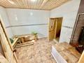 Отдельный дом • 7 комнат • 550 м² • 20 сот., Жастар за 140 млн 〒 в Талдыкоргане — фото 5