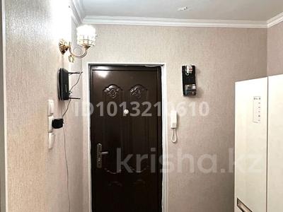 4-бөлмелі пәтер · 76 м², 3а мкр 4а — Рынок мурагер, бағасы: 22 млн ₸ в Атырау, мкр Привокзальный-3А