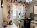 4-бөлмелі пәтер · 76 м² · 5/5 қабат, 3а мкр 4а — Рынок мурагер, бағасы: 20 млн ₸ в Атырау, мкр Привокзальный-3А — фото 10