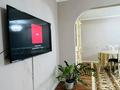 4-бөлмелі пәтер · 76 м² · 5/5 қабат, 3а мкр 4а — Рынок мурагер, бағасы: 20 млн ₸ в Атырау, мкр Привокзальный-3А — фото 17