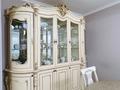 4-бөлмелі пәтер · 76 м² · 5/5 қабат, 3а мкр 4а — Рынок мурагер, бағасы: 20 млн ₸ в Атырау, мкр Привокзальный-3А — фото 20