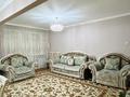 4-бөлмелі пәтер · 76 м² · 5/5 қабат, 3а мкр 4а — Рынок мурагер, бағасы: 20 млн ₸ в Атырау, мкр Привокзальный-3А — фото 21