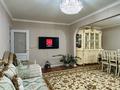4-бөлмелі пәтер · 76 м² · 5/5 қабат, 3а мкр 4а — Рынок мурагер, бағасы: 20 млн ₸ в Атырау, мкр Привокзальный-3А — фото 22
