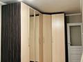 4-бөлмелі пәтер · 76 м² · 5/5 қабат, 3а мкр 4а — Рынок мурагер, бағасы: 20 млн ₸ в Атырау, мкр Привокзальный-3А — фото 24