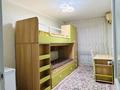 4-бөлмелі пәтер · 76 м² · 5/5 қабат, 3а мкр 4а — Рынок мурагер, бағасы: 20 млн ₸ в Атырау, мкр Привокзальный-3А — фото 25