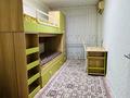 4-бөлмелі пәтер · 76 м² · 5/5 қабат, 3а мкр 4а — Рынок мурагер, бағасы: 20 млн ₸ в Атырау, мкр Привокзальный-3А — фото 28