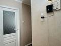 4-бөлмелі пәтер · 76 м² · 5/5 қабат, 3а мкр 4а — Рынок мурагер, бағасы: 20 млн ₸ в Атырау, мкр Привокзальный-3А — фото 4