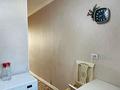 4-бөлмелі пәтер · 76 м² · 5/5 қабат, 3а мкр 4а — Рынок мурагер, бағасы: 20 млн ₸ в Атырау, мкр Привокзальный-3А — фото 9