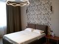 1-комнатная квартира · 50 м² · 7/9 этаж, Набережная 49 за 15 000 〒 в Костанае