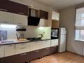 1-комнатная квартира · 50 м² · 9/9 этаж, Л. Беды 44 за 14 000 ₸ в Костанае — фото 4