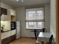 1-комнатная квартира · 50 м² · 9/9 этаж, Л. Беды 44 за 14 000 ₸ в Костанае — фото 5
