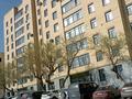 1-комнатная квартира · 50 м² · 7/9 этаж, Набережная 49 за 15 000 〒 в Костанае — фото 4