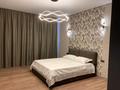1-комнатная квартира · 50 м² · 7/9 этаж, Набережная 49 за 15 000 〒 в Костанае — фото 9