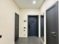 2-бөлмелі пәтер · 67 м² · 15/20 қабат, Гагарина 310, бағасы: 67.8 млн ₸ в Алматы, Бостандыкский р-н — фото 10
