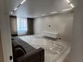 2-комнатная квартира · 77 м² · 6/12 этаж, Торекулова 91 — Возле меги по улице Сейфуллина за 500 000 ₸ в Алматы, Алмалинский р-н — фото 10