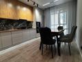 2-комнатная квартира · 77 м² · 6/12 этаж, Торекулова 91 — Возле меги по улице Сейфуллина за 500 000 ₸ в Алматы, Алмалинский р-н — фото 2