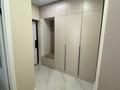 2-комнатная квартира · 77 м² · 6/12 этаж, Торекулова 91 — Возле меги по улице Сейфуллина за 500 000 ₸ в Алматы, Алмалинский р-н — фото 5