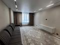 2-комнатная квартира · 77 м² · 6/12 этаж, Торекулова 91 — Возле меги по улице Сейфуллина за 500 000 ₸ в Алматы, Алмалинский р-н — фото 6