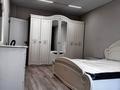 2-комнатная квартира · 77 м² · 6/12 этаж, Торекулова 91 — Возле меги по улице Сейфуллина за 500 000 ₸ в Алматы, Алмалинский р-н — фото 7